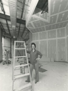 3. Betty, 1985 cropped