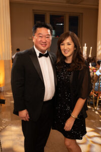 314_HouSymphonyOpeningNight_DanielOrtizPhoto_091925 (Photo by Daniel Ortiz)