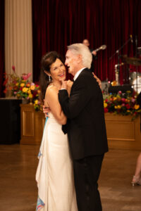 392_HouSymphonyOpeningNight_DanielOrtizPhoto_091925 (Photo by Daniel Ortiz)