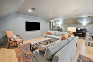 4019 Inverness Drive3