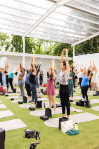 _69A7511 (Photo by Kolton King)