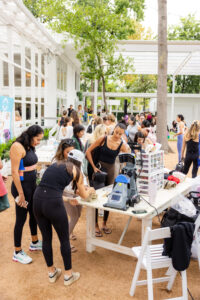 _69A7571 (Photo by Kolton King)