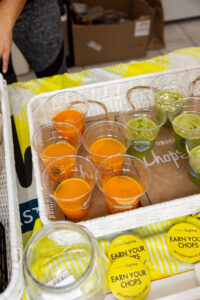 _69A7575 (Photo by Kolton King)