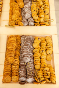 _69A7577 (Photo by Kolton King)