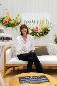 _69A7623 (Photo by Kolton King)