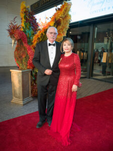 94_HouSymphonyOpeningNight_DanielOrtizPhoto_091925 (Photo by Daniel Ortiz)