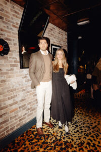 Duck Head (Photo by Vanessa Chavez)