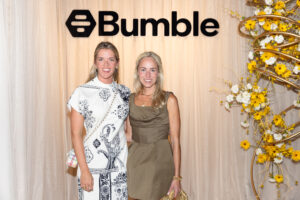Bumble’s For the Love of Love – Dallas