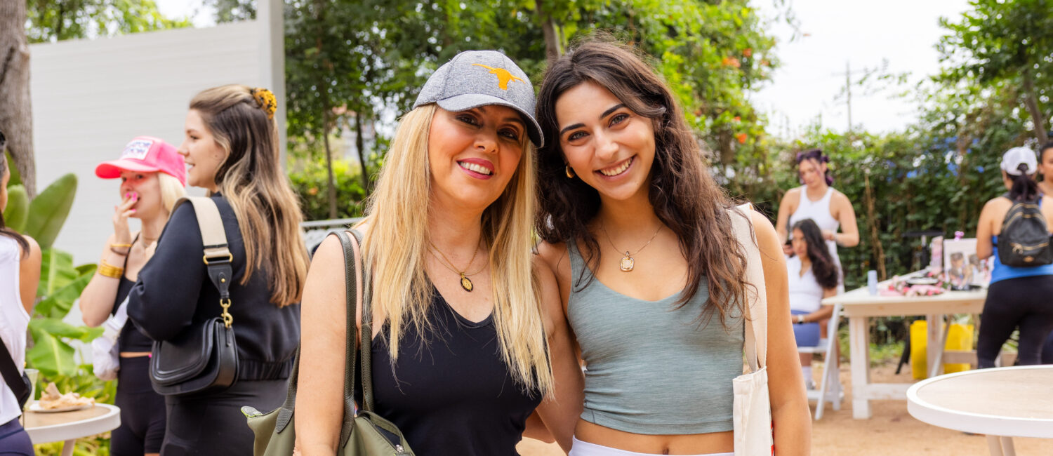 Bianca Mollai, Catalina Mollai_69A7476 (Photo by Kolton King)