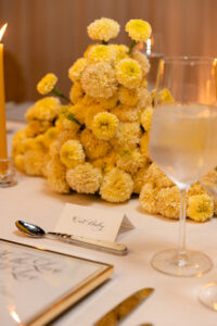 Bumble’s For the Love of Love – Dallas