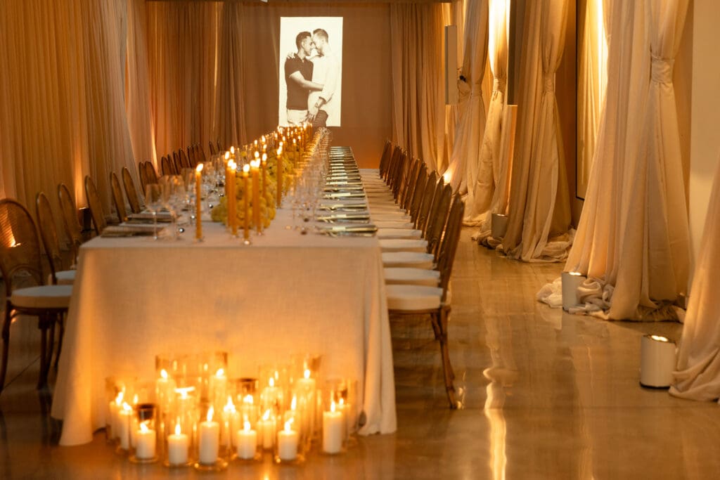 Bumble’s For the Love of Love – Dallas