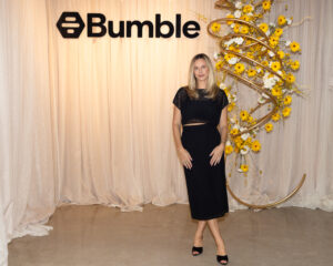 Bumble’s For the Love of Love – Dallas