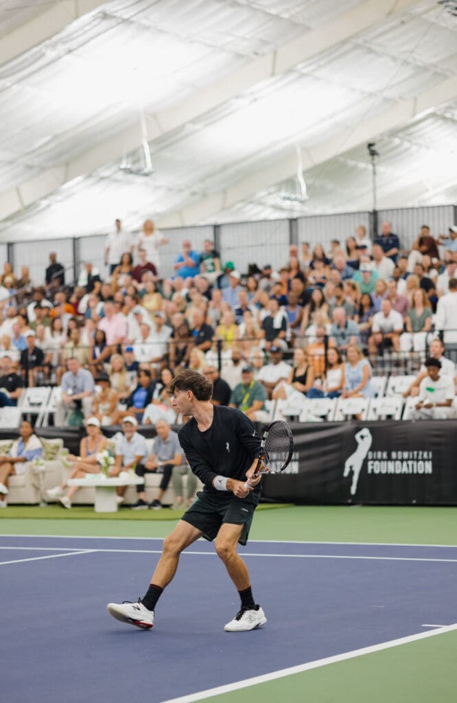 Coby Cotton (Photo by Shelbie Whitten)