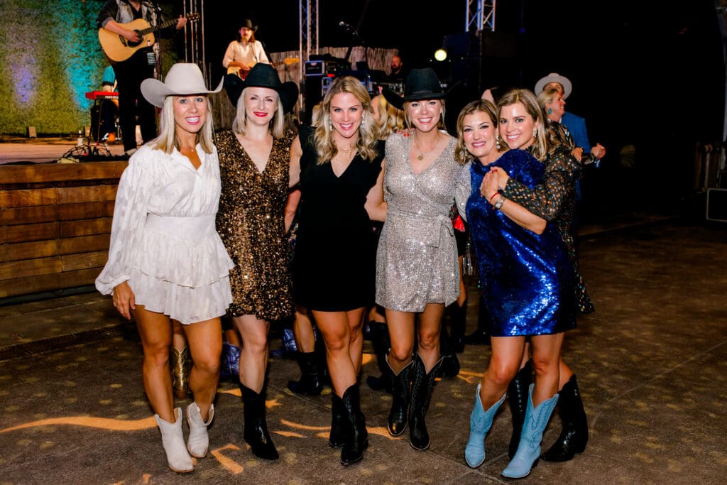 CowtownBall2023-245