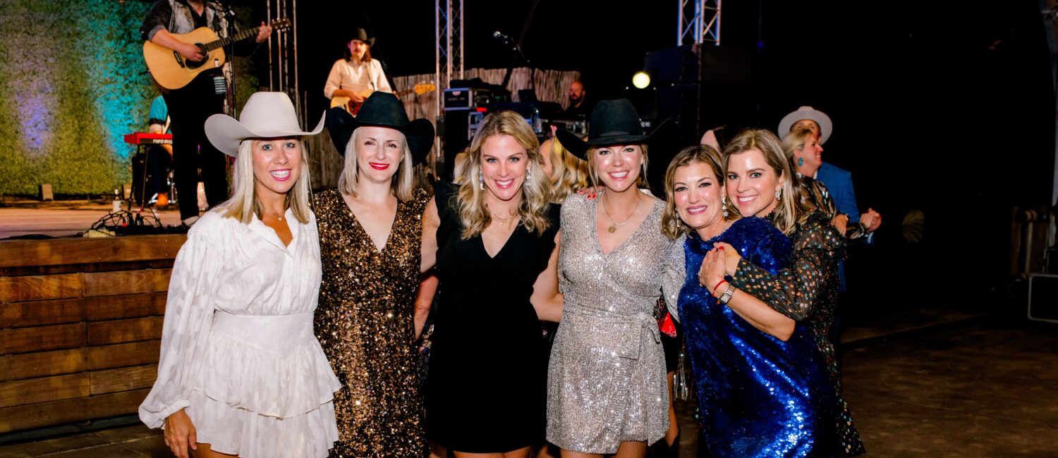 CowtownBall2023-245