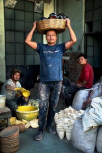 DSC_5068_V4_Gail3_choice_16Bit_Apr10-min