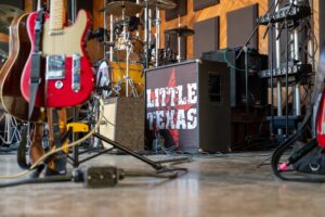 DSC_6982 (Photo by State Fair of Texas)