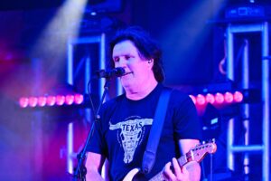 Saddle Up – State Fair of Texas (Photo by State Fair of Texas)