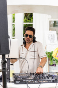 Damon Pampolina_69A7570 (Photo by Kolton King)