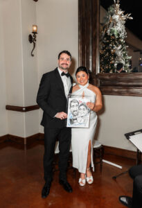 Cantu Madera Estates