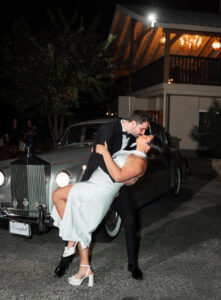 Cantu Madera Estates