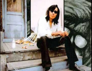 Sundance documentary “Searching for Sugarman”