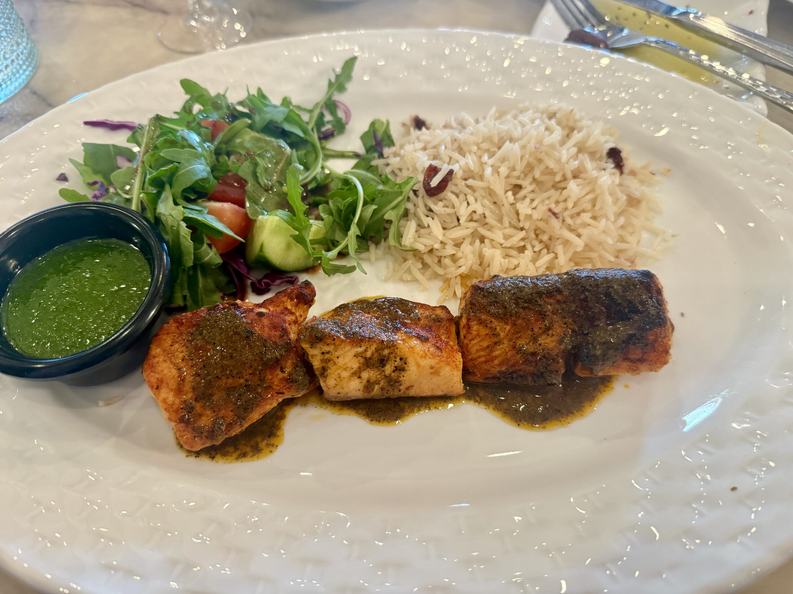 Elia Greek Tavern