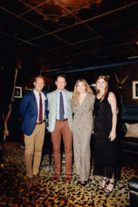 Duck Head (Photo by Vanessa Chavez)