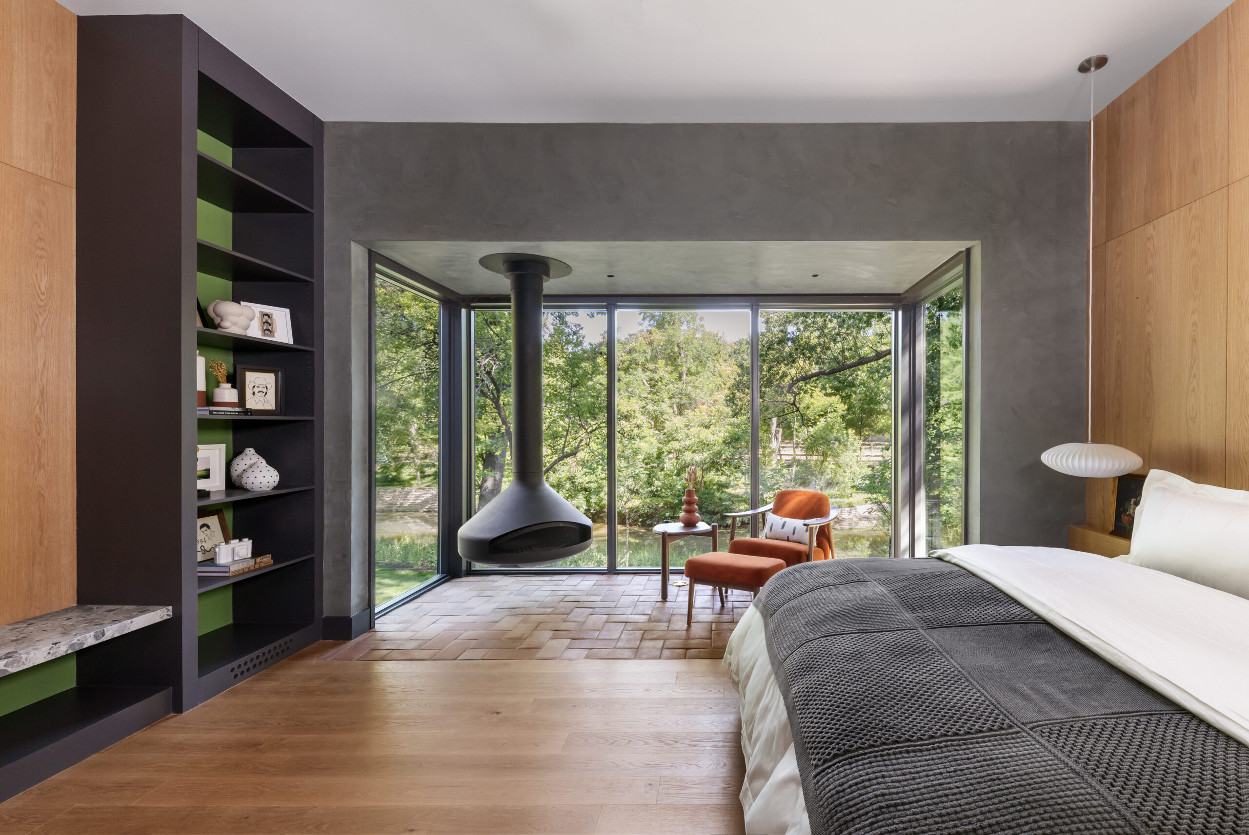 Janmar_architect-Laura Juarez Baggett Studio_credit Terri Glanger-14