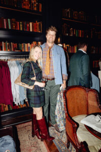 Duck Head (Photo by Vanessa Chavez)