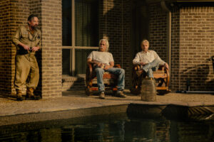 Landman Taylor Sheridan.jpg