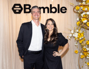 Bumble’s For the Love of Love – Dallas