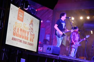 Little Texas performs 2 (Photo by State Fair of Texas)