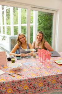 Lizzie Darwin, TK_69A7565 (Photo by Kolton King)