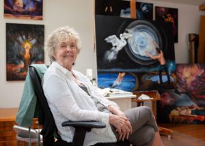 Lynn Randolph 20Aug2022-15