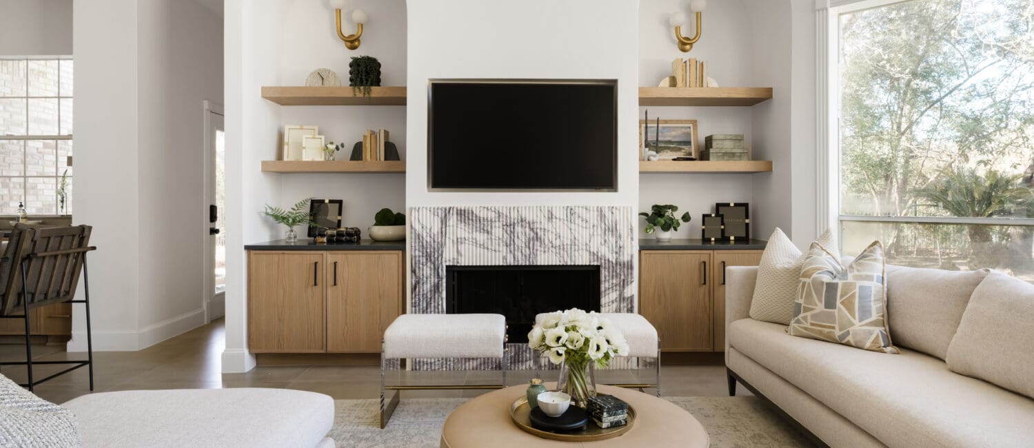 Grogan’s Point Reno THD