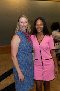 NFNLLuncheon-25-039 (Photo by Tamytha Cameron and Celeste Cass)