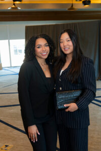 NFNLLuncheon-25-044 (Photo by Tamytha Cameron and Celeste Cass)