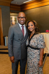 NFNLLuncheon-25-050 (Photo by Tamytha Cameron and Celeste Cass)