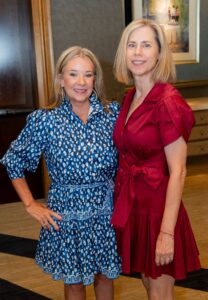 NFNLLuncheon-25-060 (Photo by Tamytha Cameron and Celeste Cass)