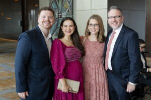 NFNLLuncheon-25-085 (Photo by Tamytha Cameron and Celeste Cass)