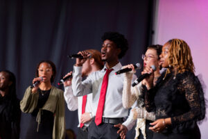 NFNLLuncheon-25-138 (Photo by Tamytha Cameron and Celeste Cass)