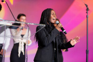 NFNLLuncheon-25-145 (Photo by Tamytha Cameron and Celeste Cass)