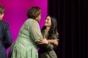 NFNLLuncheon-25-256 (Photo by Tamytha Cameron and Celeste Cass)