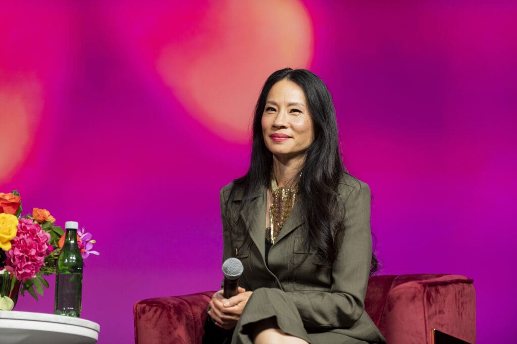 NFNLLuncheon-25-285 (Photo by Tamytha Cameron and Celeste Cass)