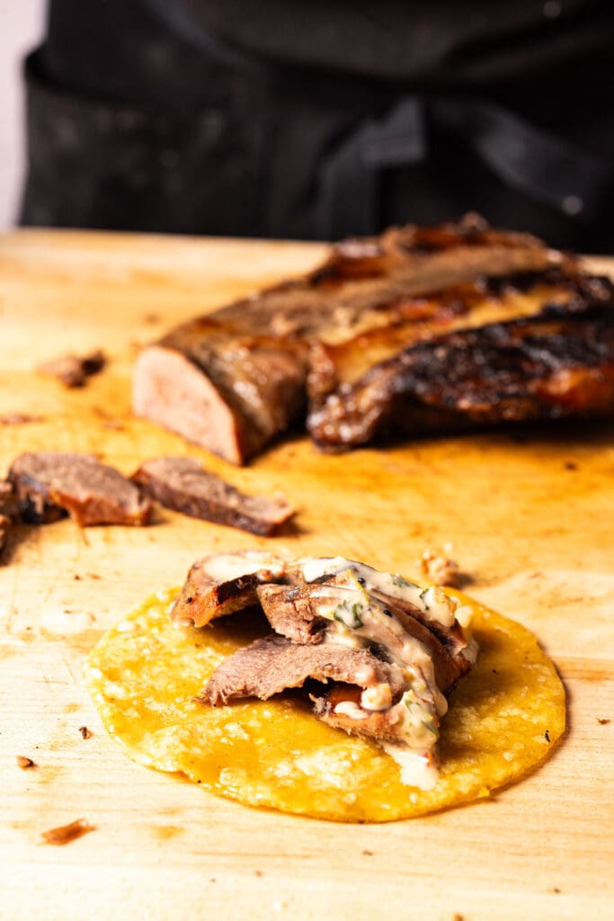 CFF champions local chefs, farmers, and artisans — giving Texas talent the stage while honoring sustainability, hospitality, and community.