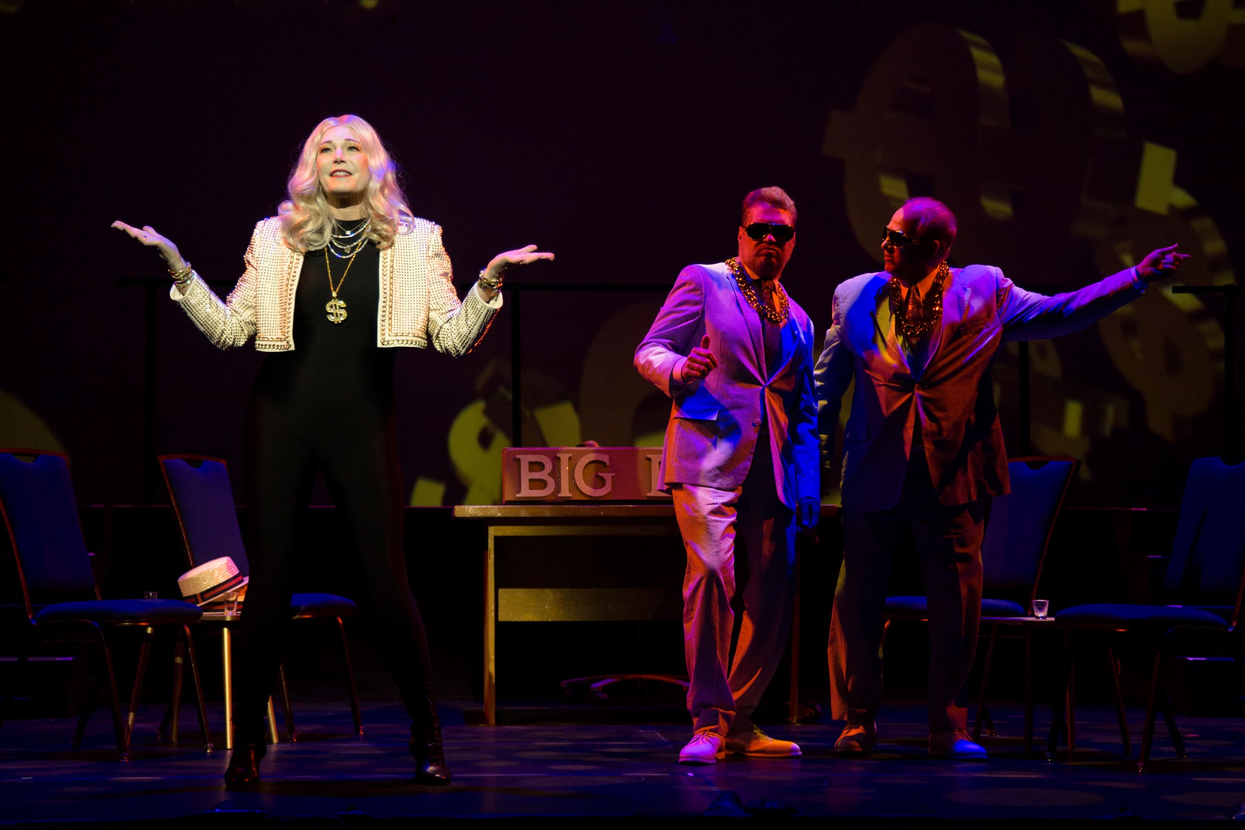 RPRO7379 (Photo by Ricornel Productions)