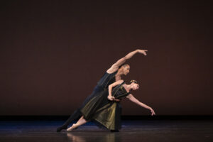 RockRollTutu_D1_Edit-8232