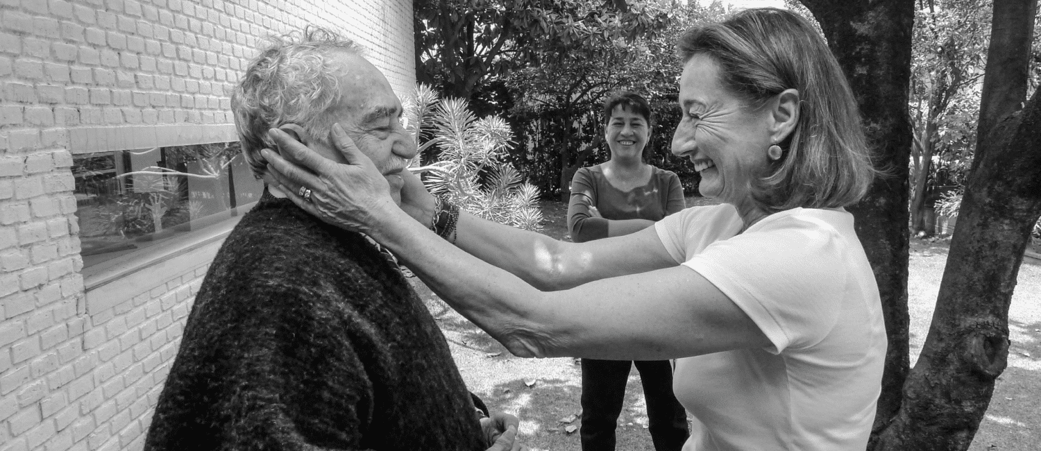 Screenshot 2025-09-12 at 3.15.21 PM