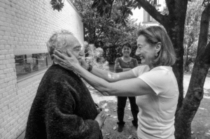 Screenshot 2025-09-12 at 3.15.21 PM